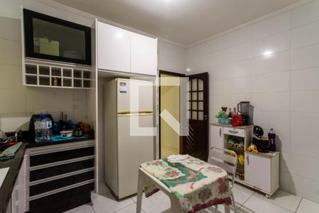 Casa à venda com 339m², 5 quartos e 2 vagas