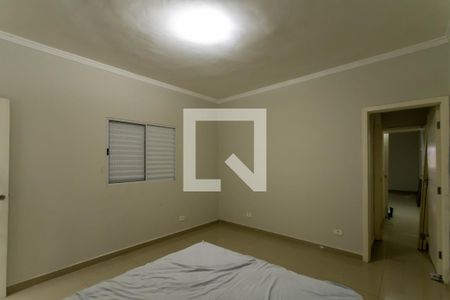 Casa à venda com 339m², 5 quartos e 2 vagas