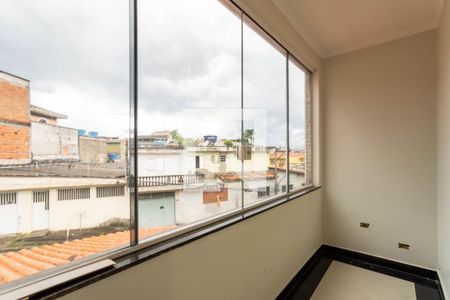 Casa à venda com 339m², 5 quartos e 2 vagas