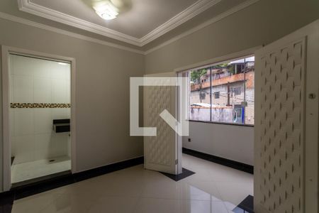 Casa à venda com 339m², 5 quartos e 2 vagas