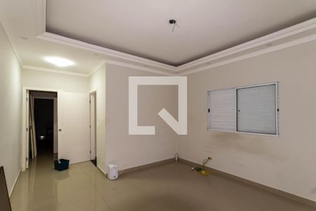 Casa à venda com 339m², 5 quartos e 2 vagas