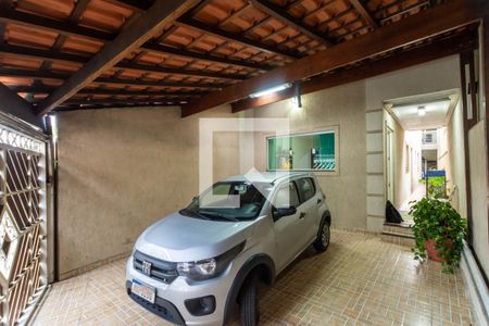 Casa à venda com 339m², 5 quartos e 2 vagas