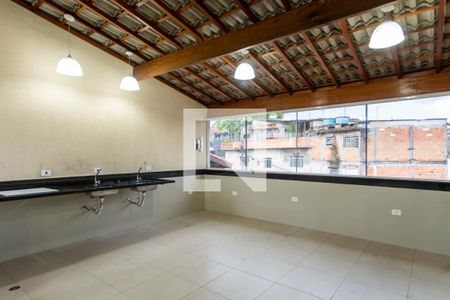 Casa à venda com 339m², 5 quartos e 2 vagas