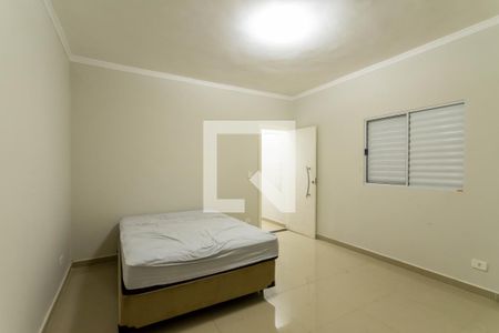 Casa à venda com 339m², 5 quartos e 2 vagas