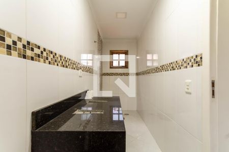 Casa à venda com 339m², 5 quartos e 2 vagas