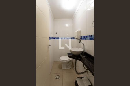 Casa à venda com 339m², 5 quartos e 2 vagas