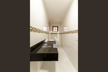 Casa à venda com 339m², 5 quartos e 2 vagas