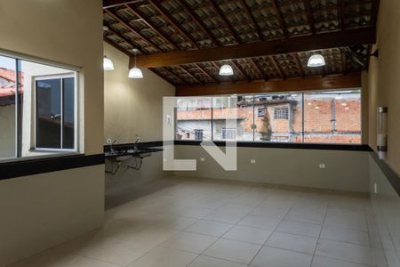 Casa à venda com 339m², 5 quartos e 2 vagas
