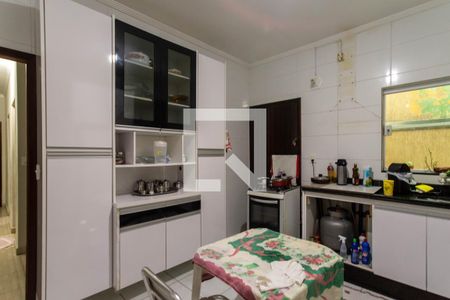 Casa à venda com 339m², 5 quartos e 2 vagas