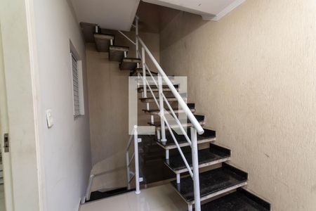 Casa à venda com 339m², 5 quartos e 2 vagas