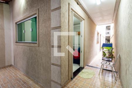 Casa à venda com 339m², 5 quartos e 2 vagas