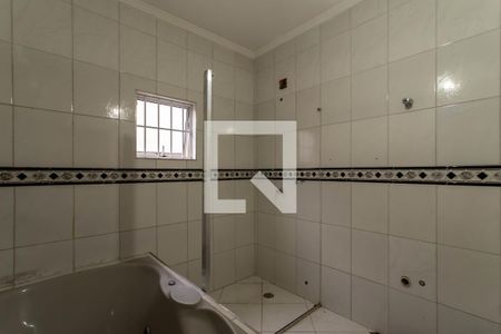 Casa à venda com 339m², 5 quartos e 2 vagas