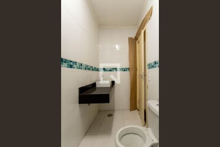 Casa à venda com 339m², 5 quartos e 2 vagas