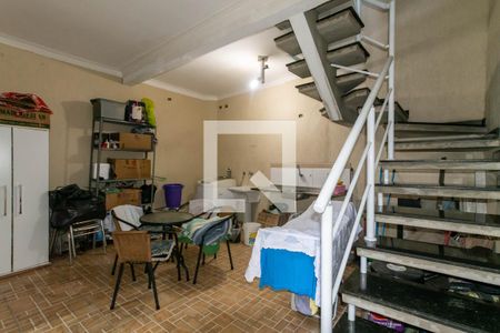 Casa à venda com 339m², 5 quartos e 2 vagas