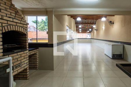 Casa à venda com 339m², 5 quartos e 2 vagas