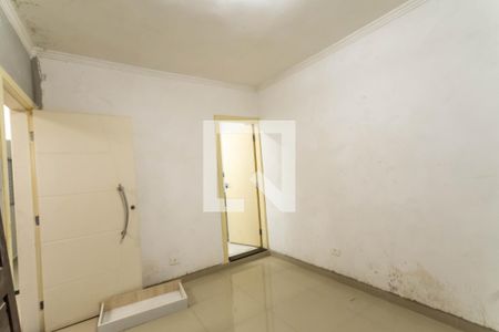 Casa à venda com 339m², 5 quartos e 2 vagas