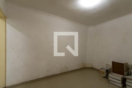 Casa à venda com 339m², 5 quartos e 2 vagas