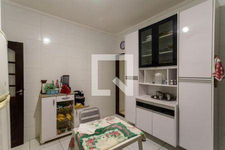 Casa à venda com 339m², 5 quartos e 2 vagas