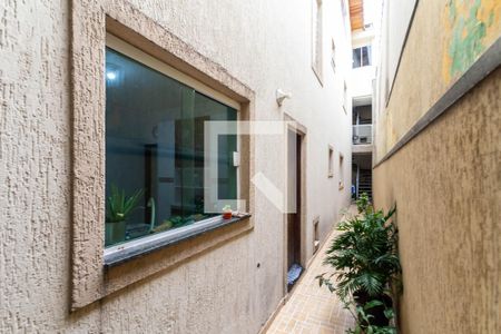 Casa à venda com 339m², 5 quartos e 2 vagas