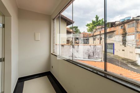 Casa à venda com 339m², 5 quartos e 2 vagas