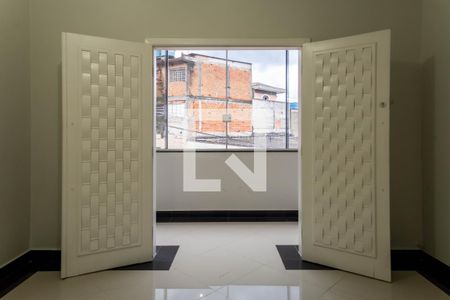 Casa à venda com 339m², 5 quartos e 2 vagas