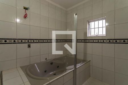 Casa à venda com 339m², 5 quartos e 2 vagas