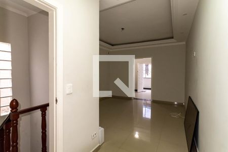 Casa à venda com 339m², 5 quartos e 2 vagas