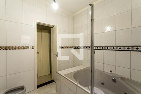 Casa à venda com 339m², 5 quartos e 2 vagas