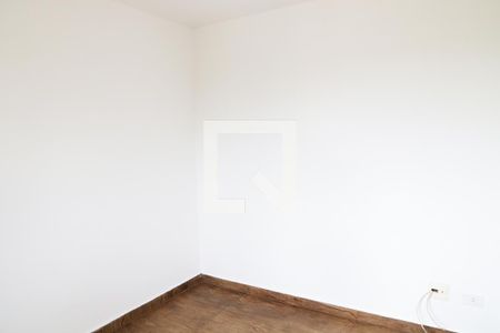 Quarto de kitnet/studio à venda com 1 quarto, 31m² em Campos Elíseos, São Paulo
