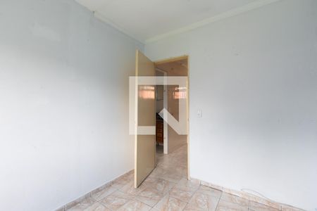 Quarto 2  de apartamento à venda com 3 quartos, 56m² em Conjunto Residencial José Bonifácio, São Paulo