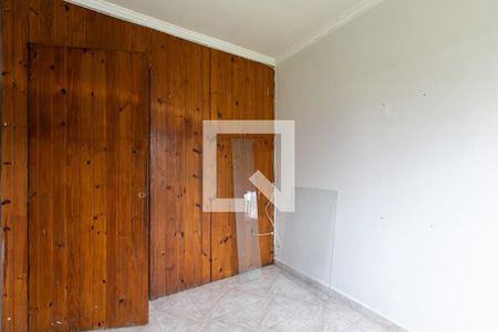 Quarto 1  de apartamento à venda com 3 quartos, 56m² em Conjunto Residencial José Bonifácio, São Paulo