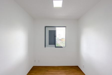 Quarto  de apartamento para alugar com 1 quarto, 35m² em Mooca, São Paulo