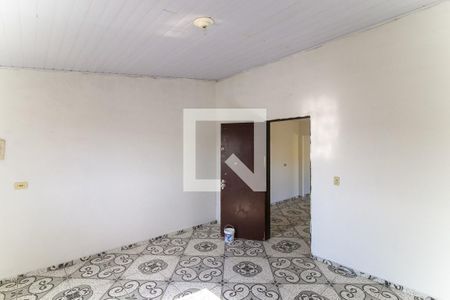 Quarto  de casa para alugar com 1 quarto, 50m² em Parque Pinheiros, Taboão da Serra