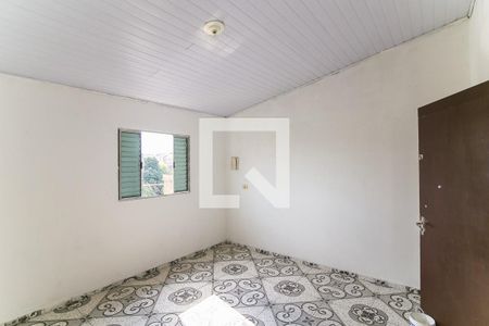 Quarto  de casa para alugar com 1 quarto, 50m² em Parque Pinheiros, Taboão da Serra