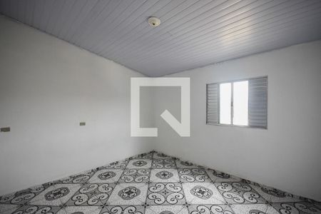 Quarto de casa para alugar com 1 quarto, 50m² em Parque Pinheiros, Taboão da Serra