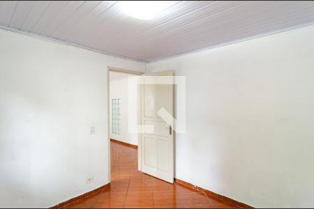 Quarto de casa para alugar com 1 quarto, 50m² em Vila da Saúde, São Paulo