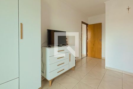 Suíte 1 de casa à venda com 2 quartos, 164m² em Jardim Almeida Prado, Guarulhos