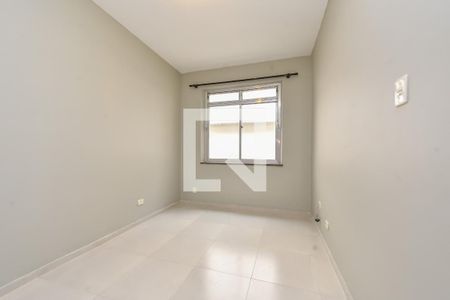 Sala de apartamento à venda com 1 quarto, 41m² em Bela Vista, São Paulo