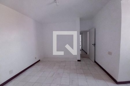 Quarto 1 de apartamento para alugar com 3 quartos, 282m² em Canela, Salvador
