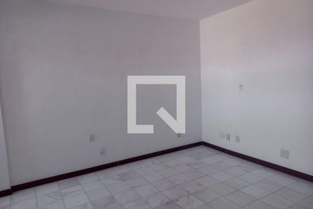 Quarto 1 de apartamento para alugar com 3 quartos, 282m² em Canela, Salvador