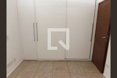 Quarto 1 de apartamento para alugar com 2 quartos, 84m² em Real Parque, São Paulo