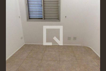 Quarto 1 de apartamento para alugar com 2 quartos, 84m² em Real Parque, São Paulo