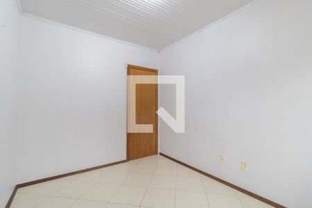 Quarto 1 de casa à venda com 2 quartos, 80m² em São José, Canoas