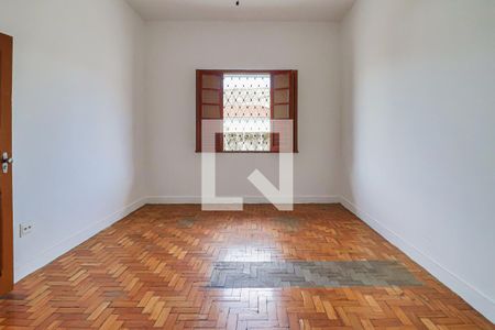 Quarto 1 de casa à venda com 5 quartos, 400m² em Santo Andre, Belo Horizonte