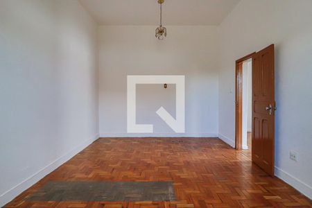 Quarto 1 de casa à venda com 5 quartos, 400m² em Santo Andre, Belo Horizonte