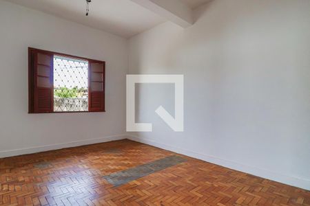 Quarto 1 de casa à venda com 5 quartos, 400m² em Santo Andre, Belo Horizonte