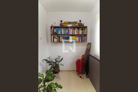 Quarto 1 de apartamento à venda com 2 quartos, 45m² em Vila Progresso (zona Leste), São Paulo