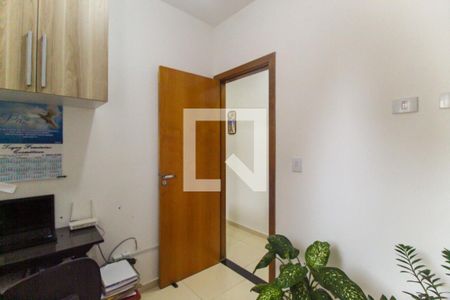 Quarto 1 de apartamento à venda com 2 quartos, 45m² em Vila Progresso (zona Leste), São Paulo