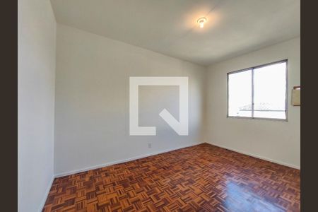 Quarto 1 de apartamento à venda com 2 quartos, 62m² em Tijuca, Rio de Janeiro