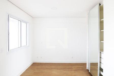 Sala/Quarto de kitnet/studio para alugar com 1 quarto, 34m² em Centro, São Paulo
